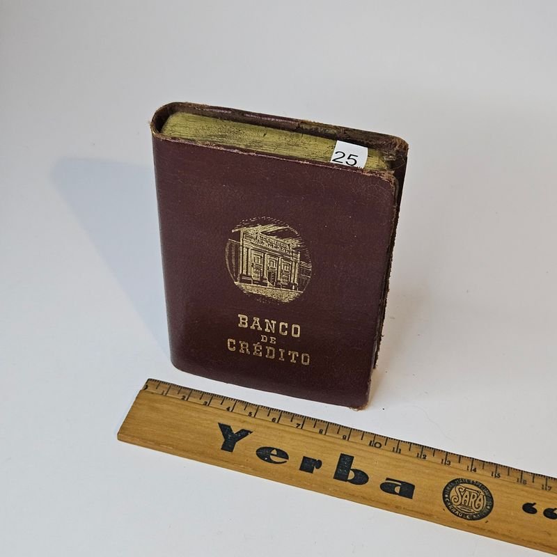 Item 851105 - Image 1