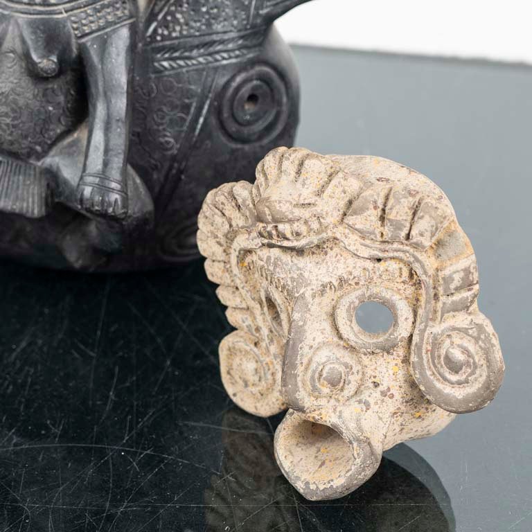 Item 2117386 - Image 1