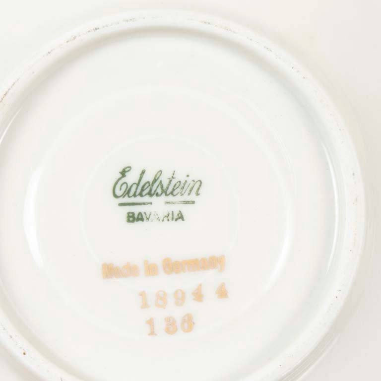 Item 2106541 - Image 1