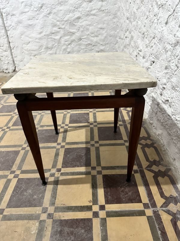 Item 874006 - Image 2