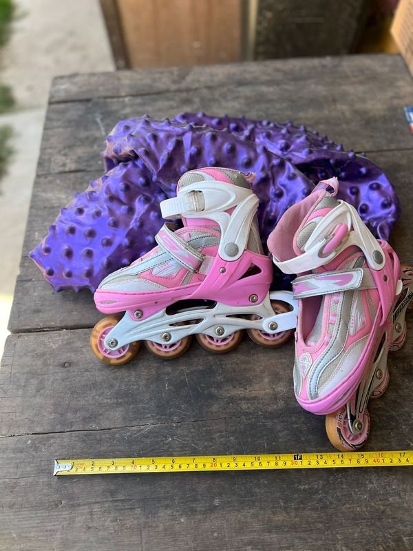 Item 854067 - Image 0