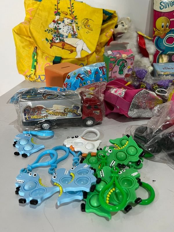 Item 852624 - Image 5