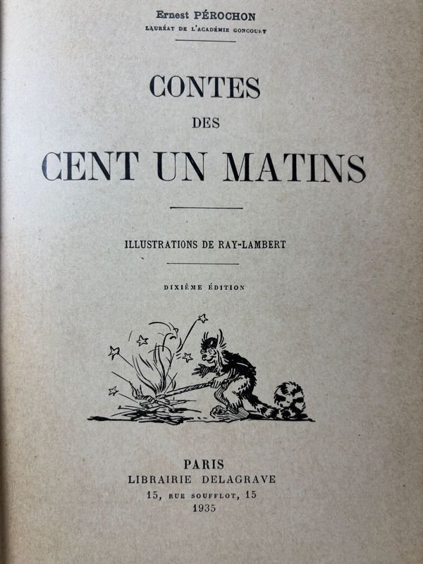 Item 889527 - Image 1