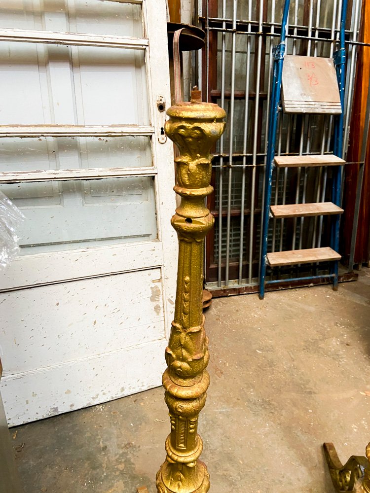 Item 503211 - Image 1