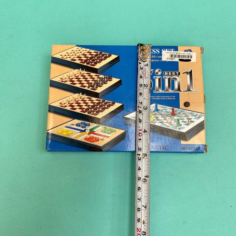 Item 728550 - Image 12