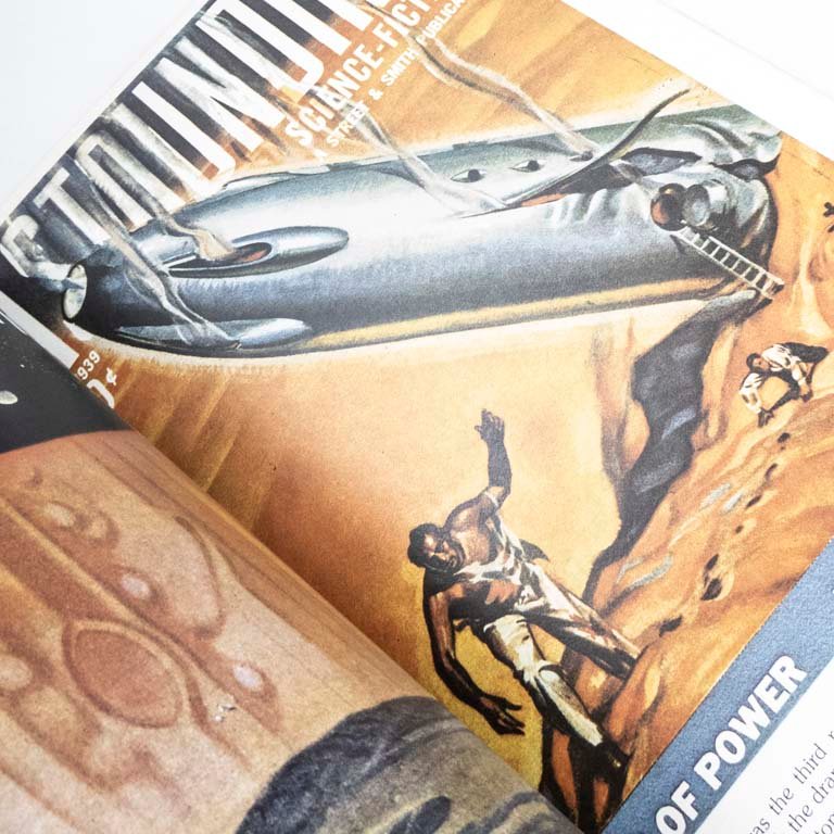 Item 2097788 - Image 1