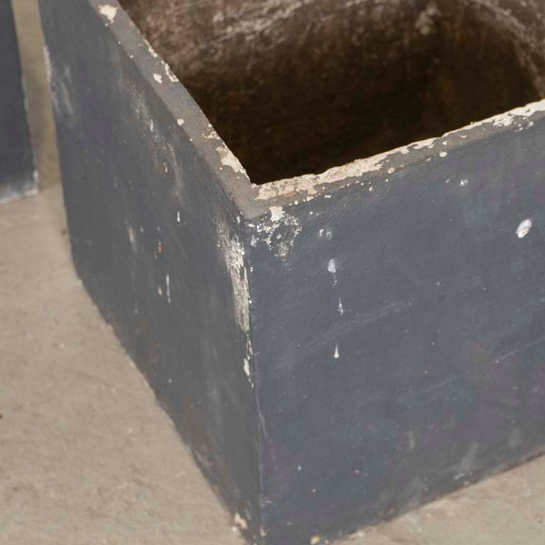 Item 2108612 - Image 1