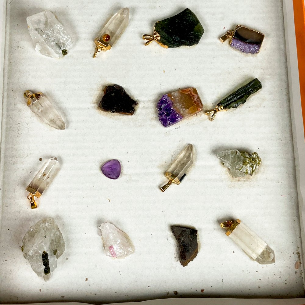 Item 496495 - Image 1