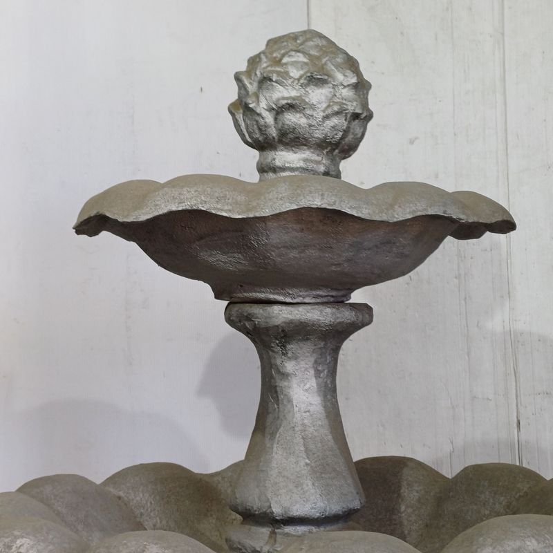 Item 899937 - Image 3