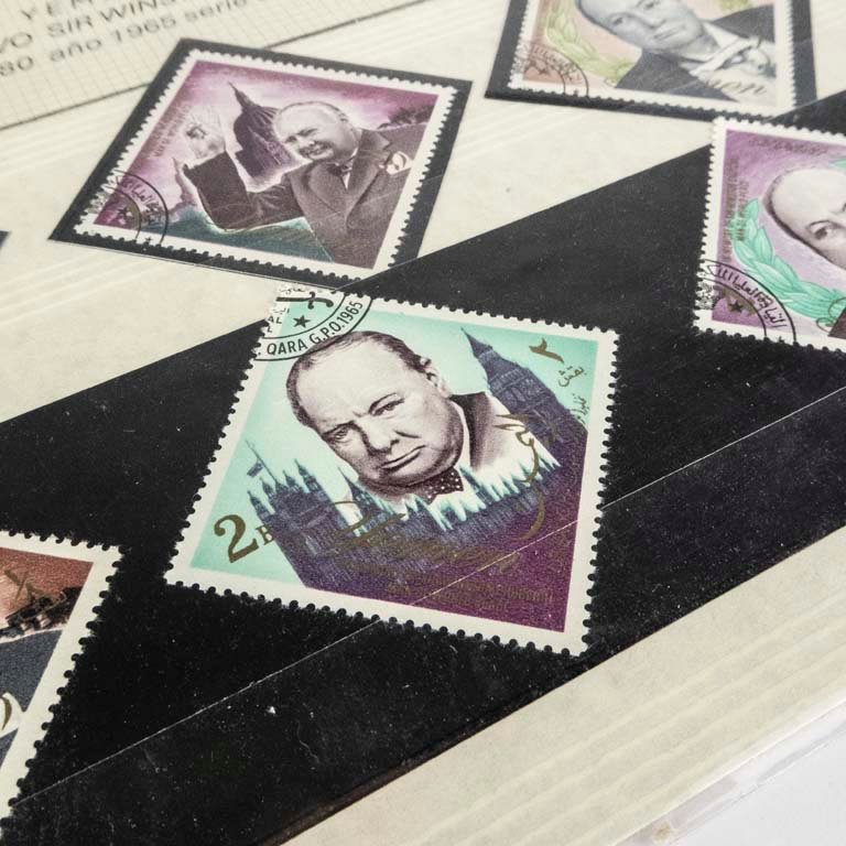 Item 2096820 - Image 2