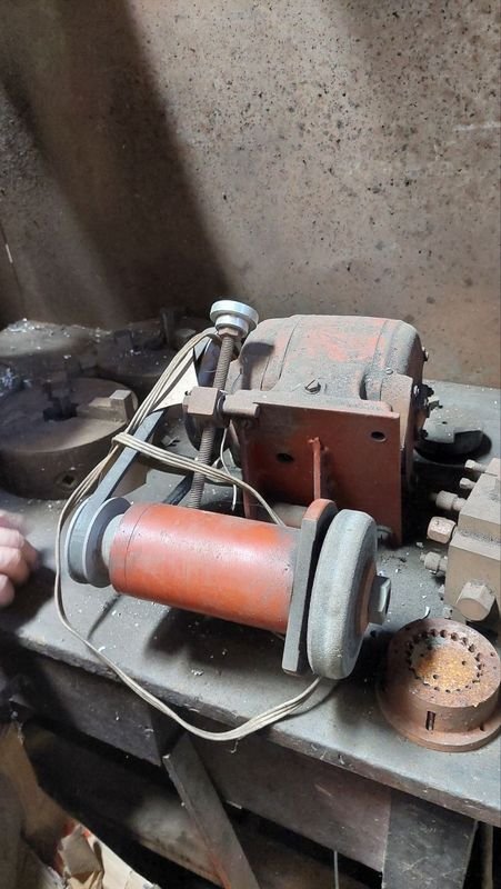 Item 780939 - Image 0