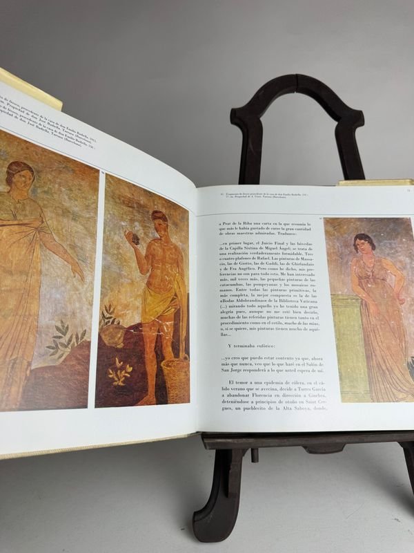 Item 872077 - Image 5