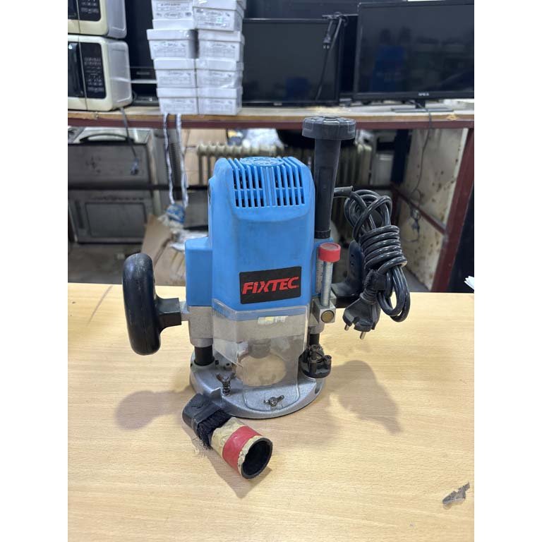 Item 2112958 - Image 0