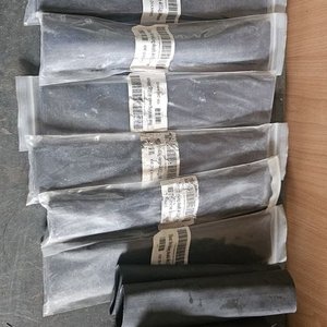 Lote anterior: Tubos Termocontraíbles Negros Varios Tamaños