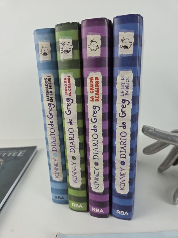 Item 871925 - Image 2