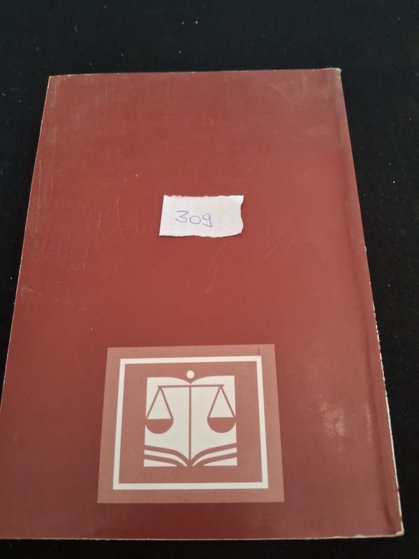 Item 868008 - Image 1