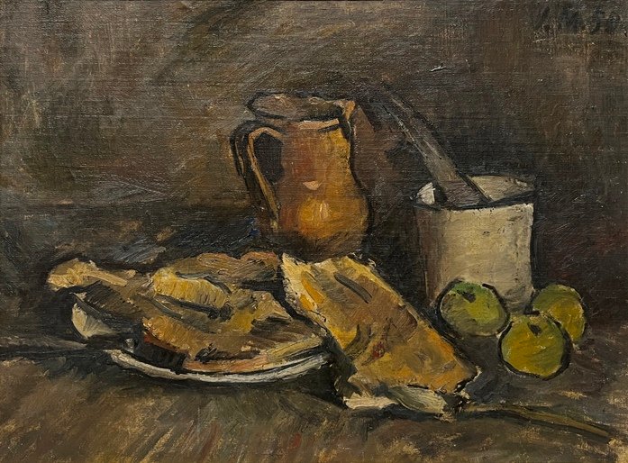 Item 503752 - Image 0