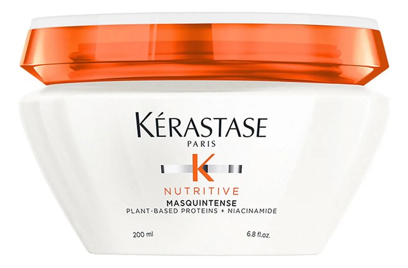 Kerastase Macara Nutritiva 200ml - Productos de Belleza y Cuidado Personal