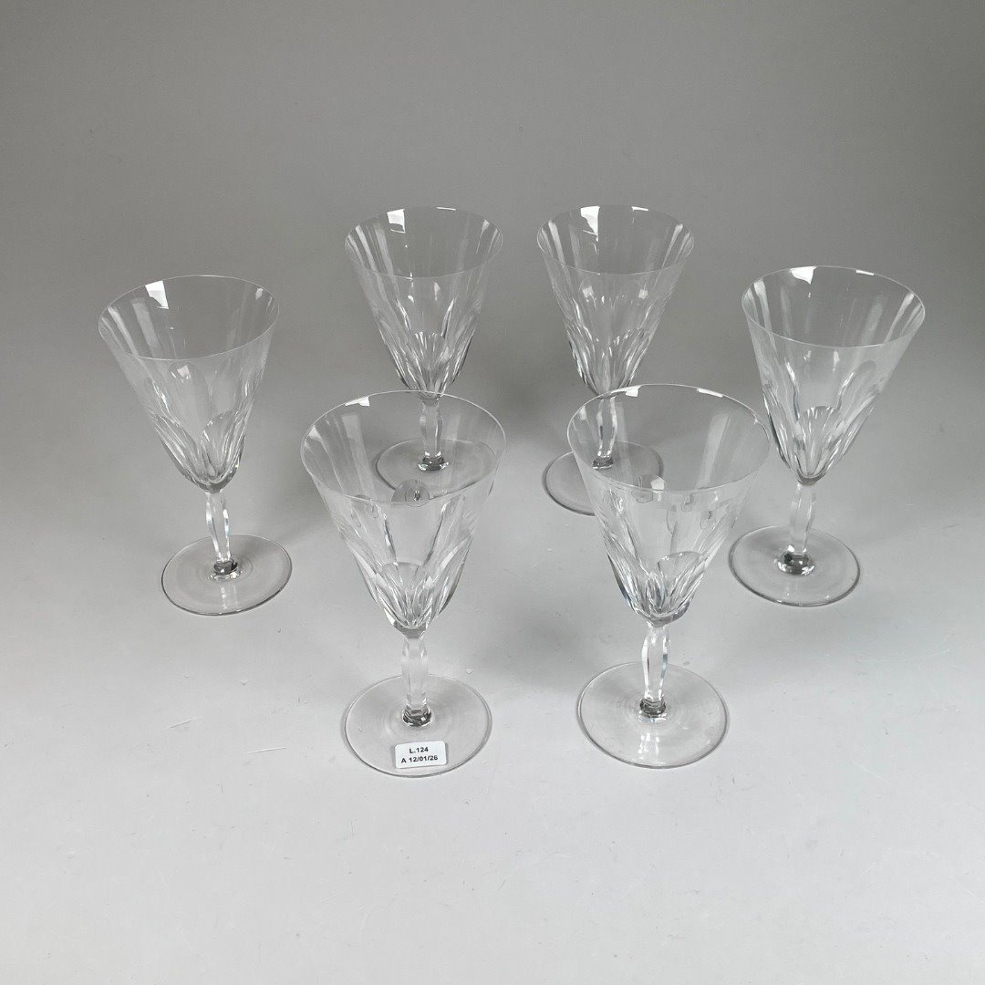 Item 489237 - Image 0