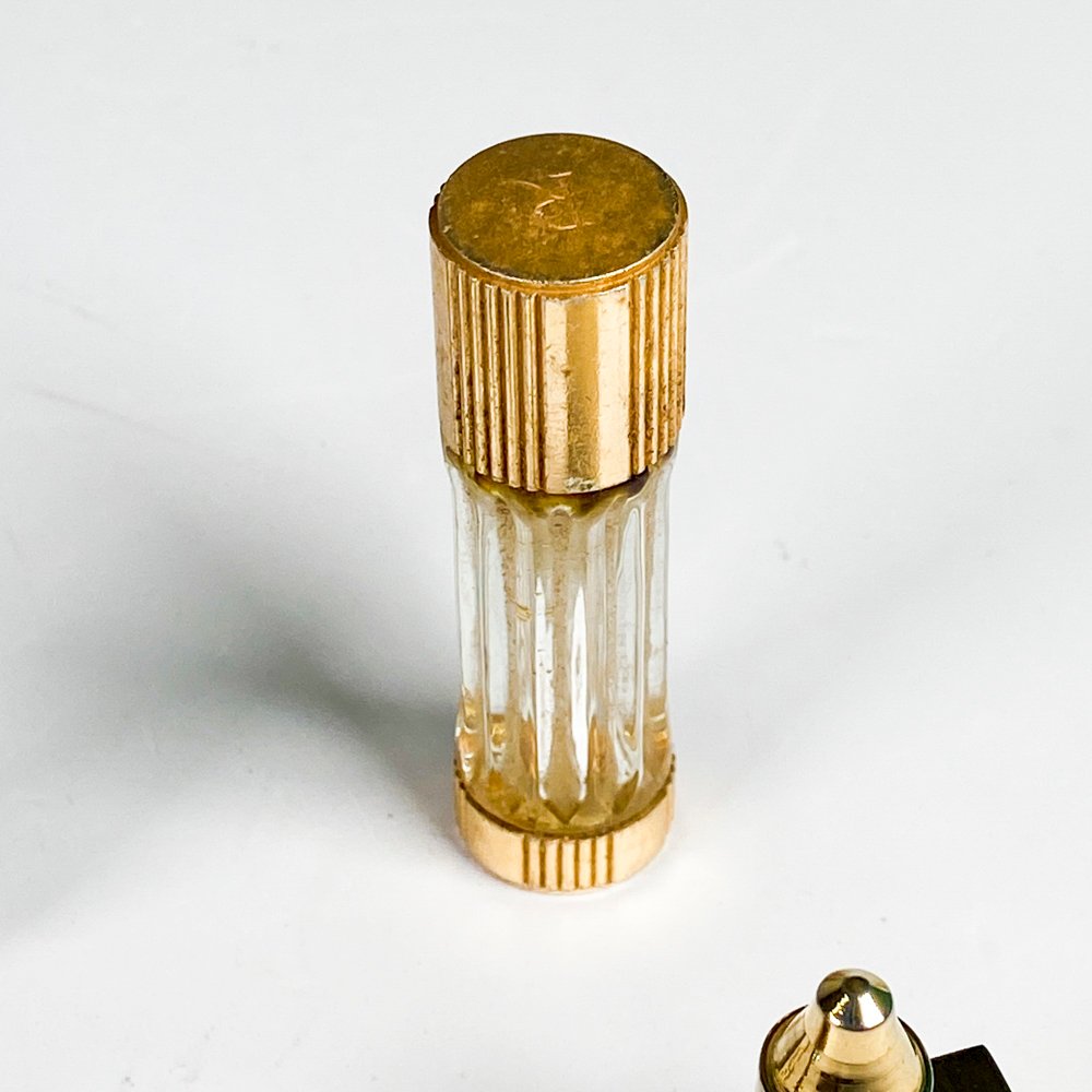 Item 489171 - Image 4