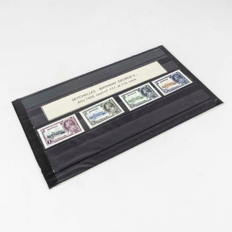 Item 2108034 - Image 0