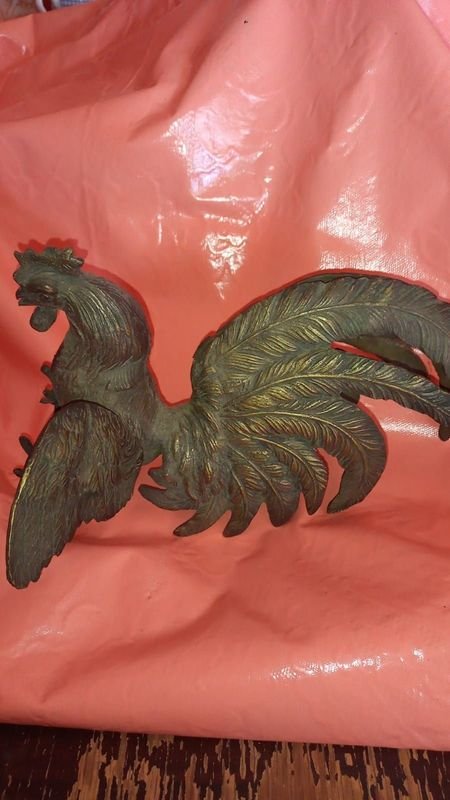 Item 881432 - Image 0