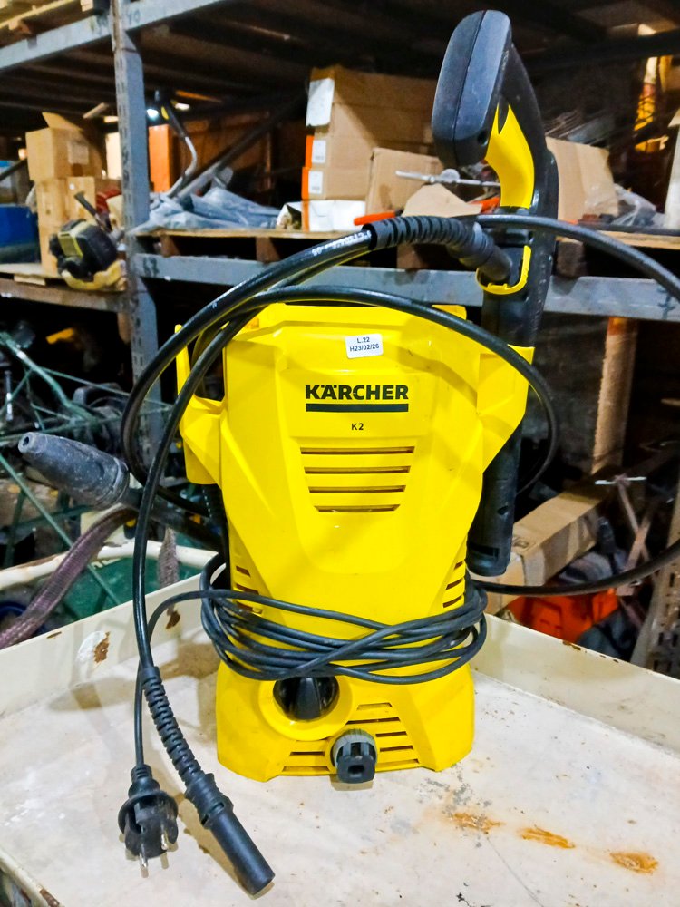 Item 501073 - Image 0