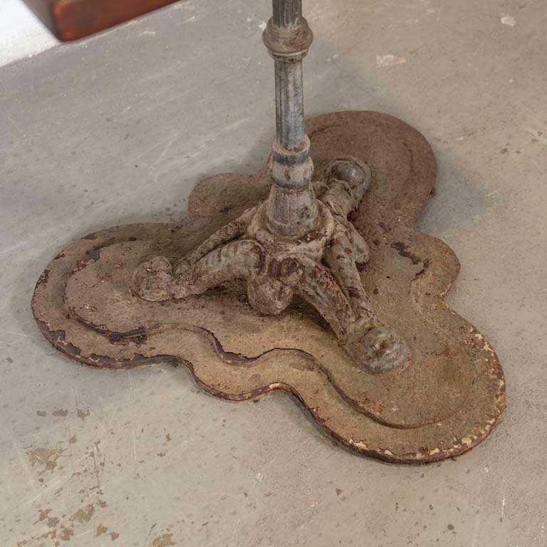 Item 2102046 - Image 1