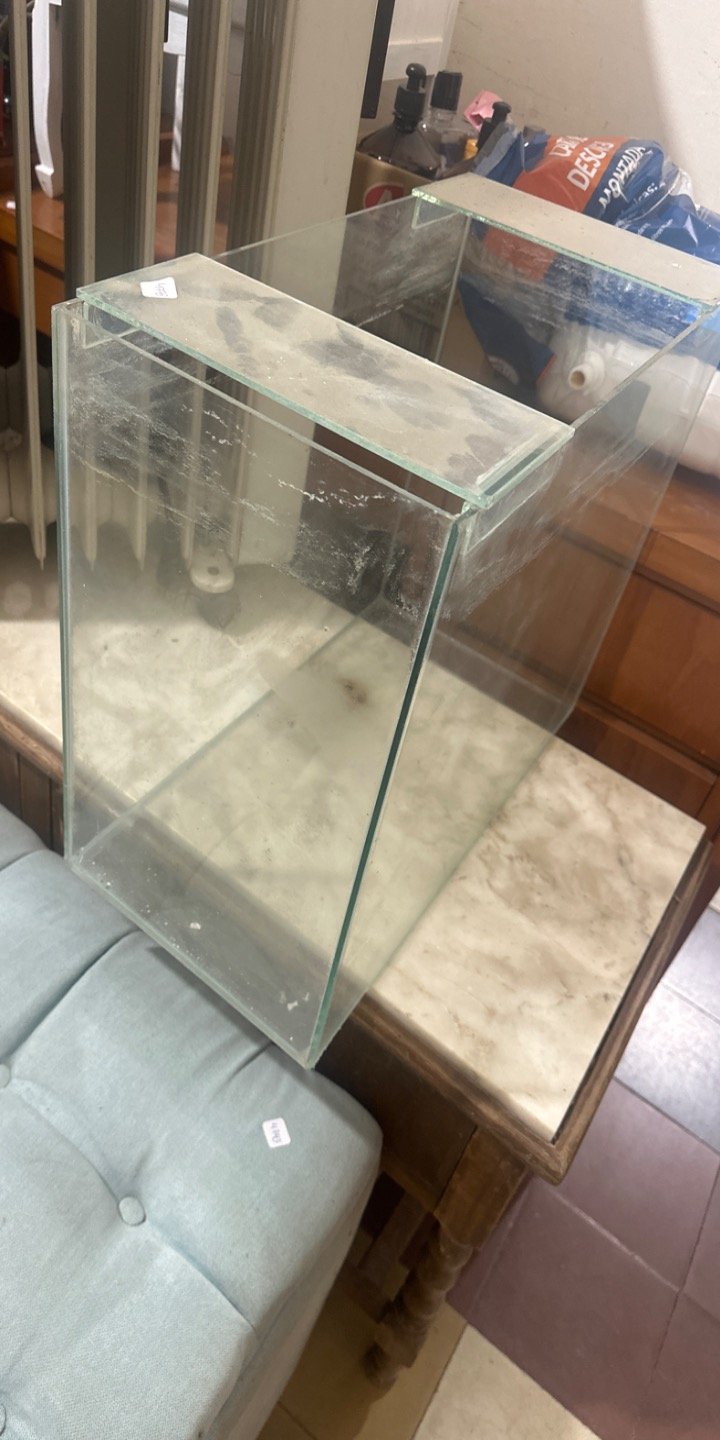 Item 63544 - Image 0