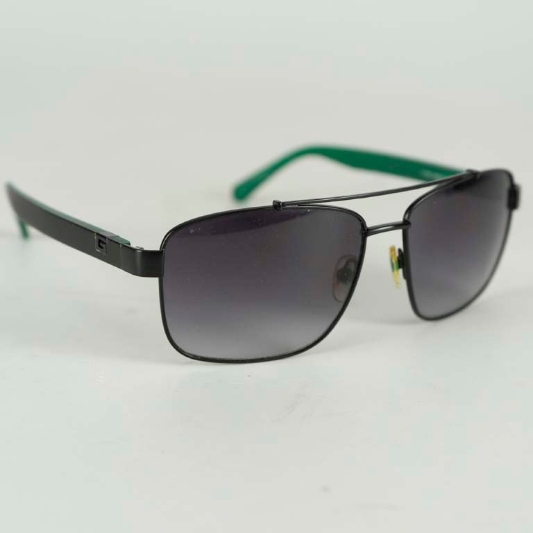 Item 2103786 - Image 0