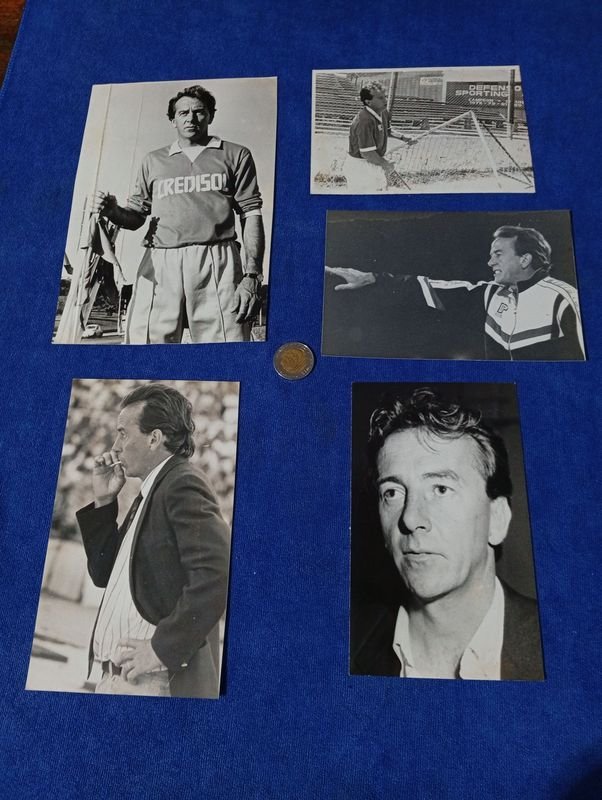 Item 882001 - Image 0