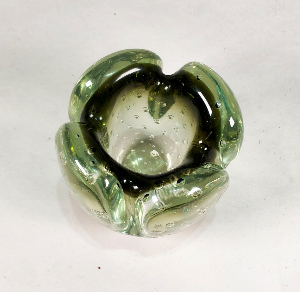 Item 500323 - Image 2