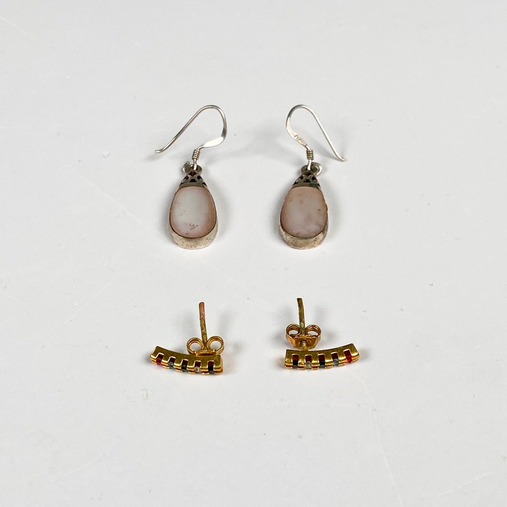 Item 491300 - Image 0