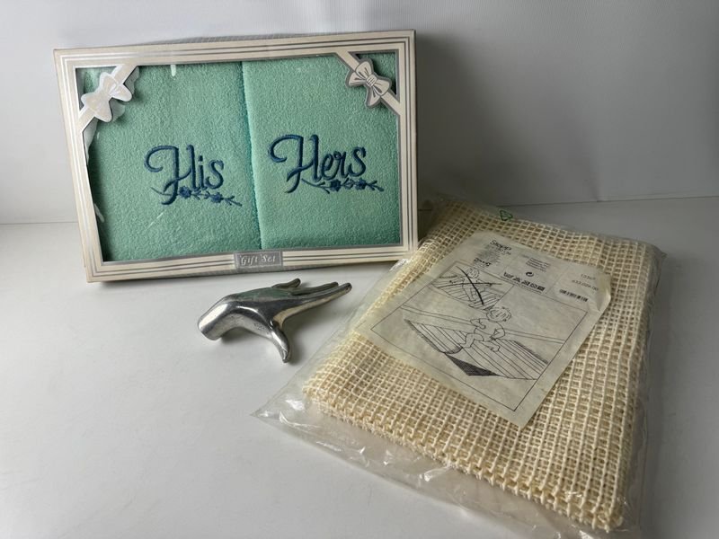 Item 879513 - Image 0