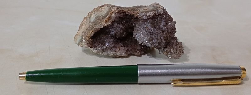 Item 763938 - Image 0