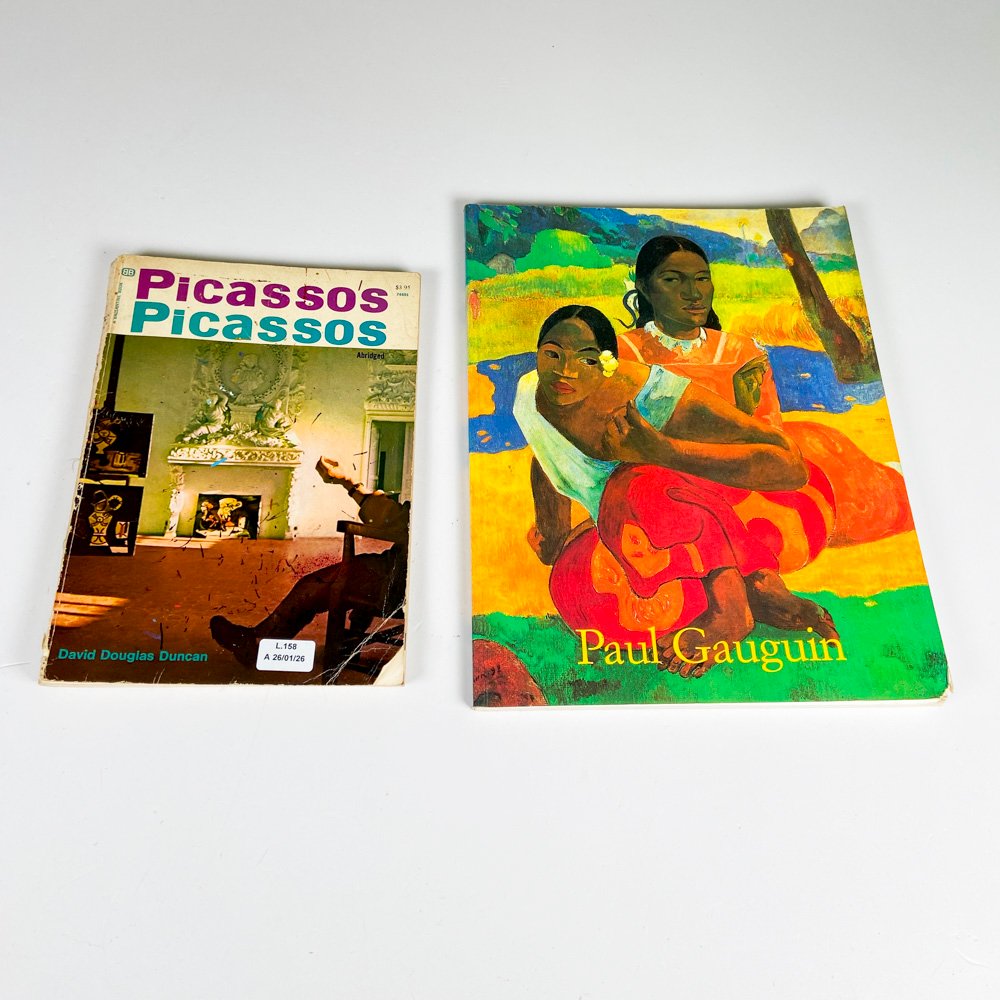 Item 492644 - Image 0