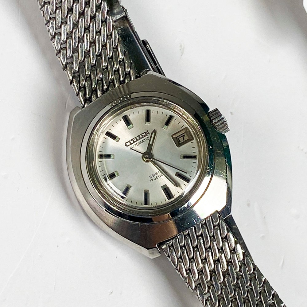 Item 488727 - Image 2