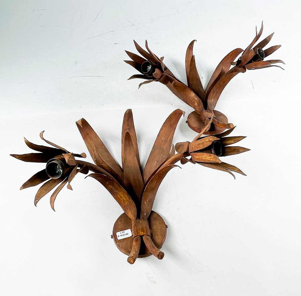 Item 487591 - Image 1