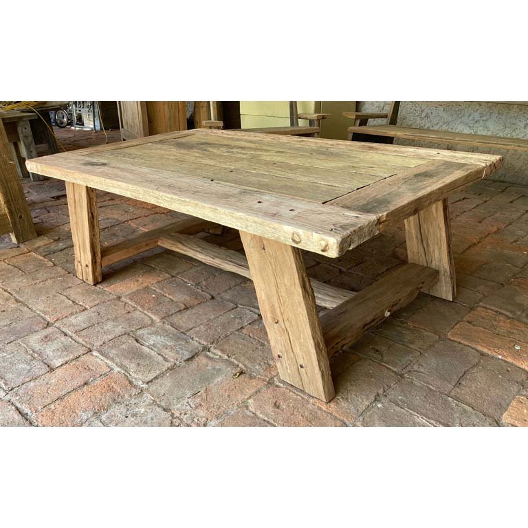 Item 2108044 - Image 1