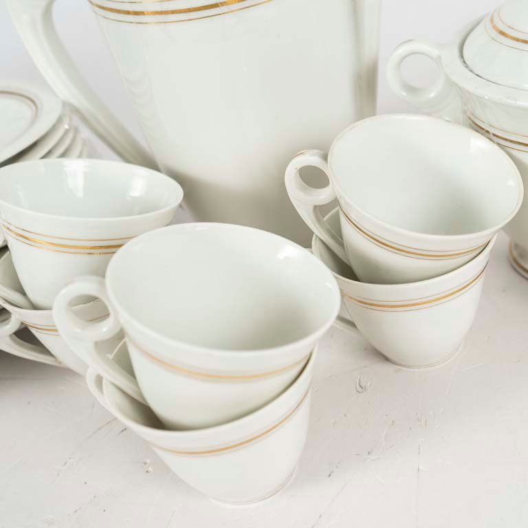 Item 2109177 - Image 1