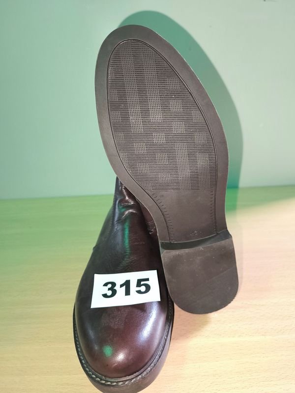 Item 846815 - Image 1