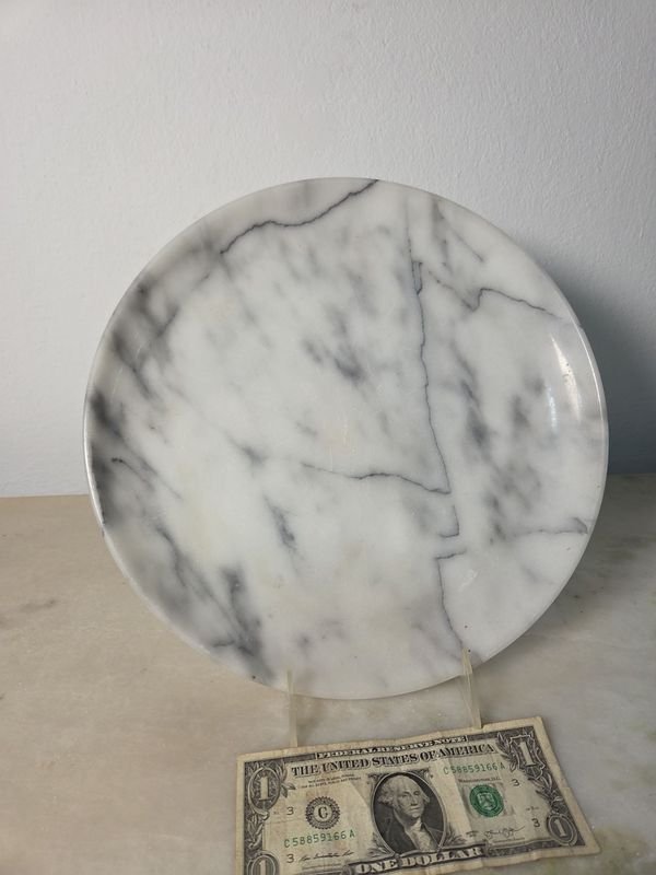 Item 830022 - Image 2