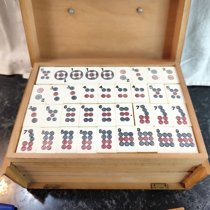 Item 880095 - Image 4