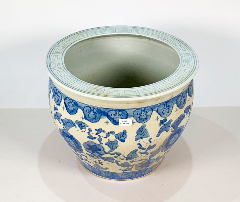 Item 497673 - Image 2