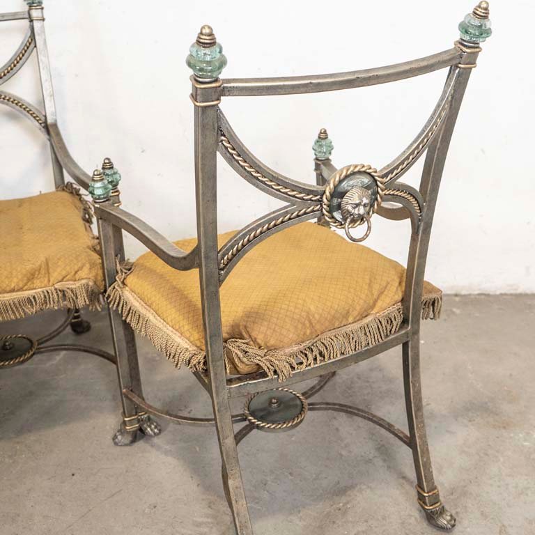 Item 2104284 - Image 2