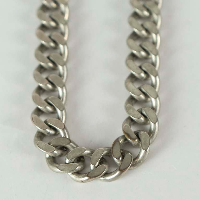 Item 2103747 - Image 1