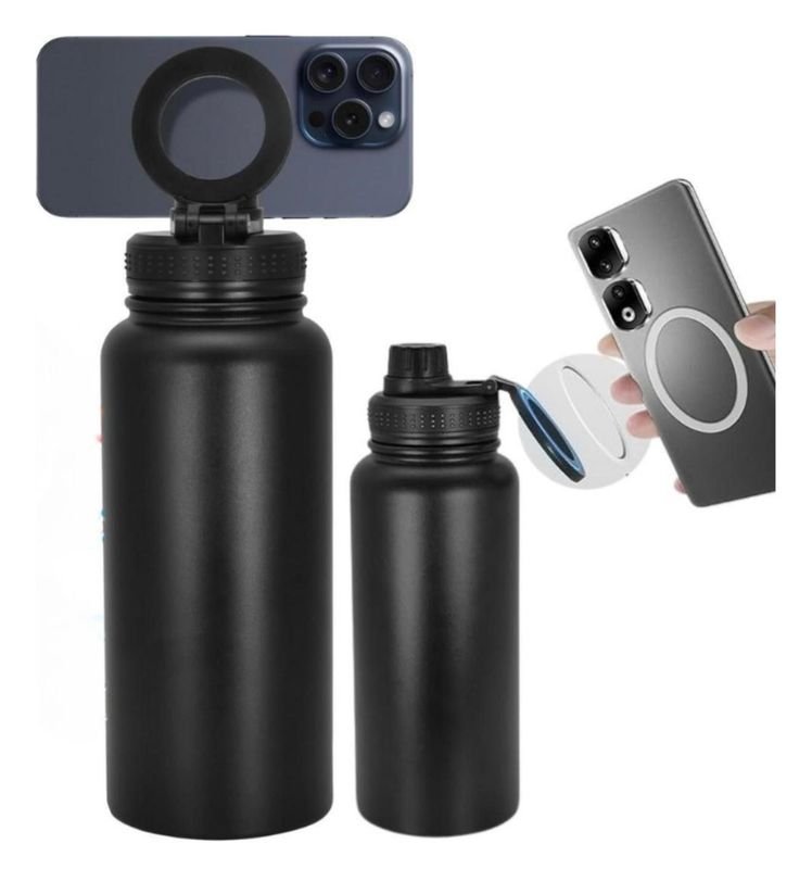 Item 896612 - Image 0