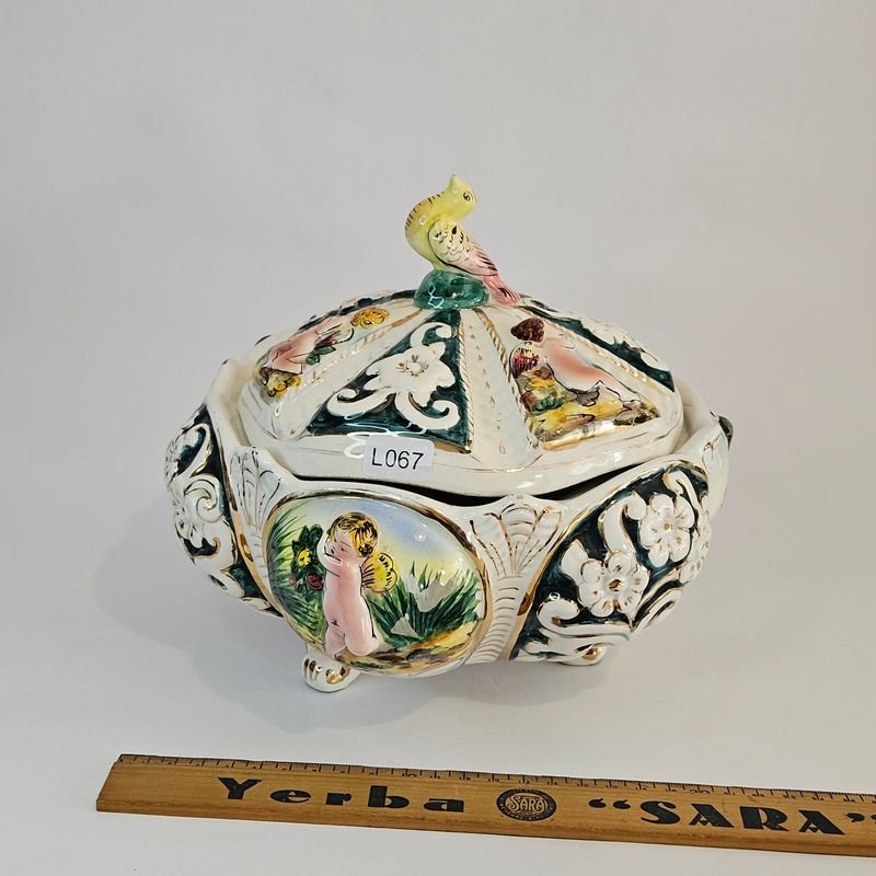 Item 875191 - Image 0