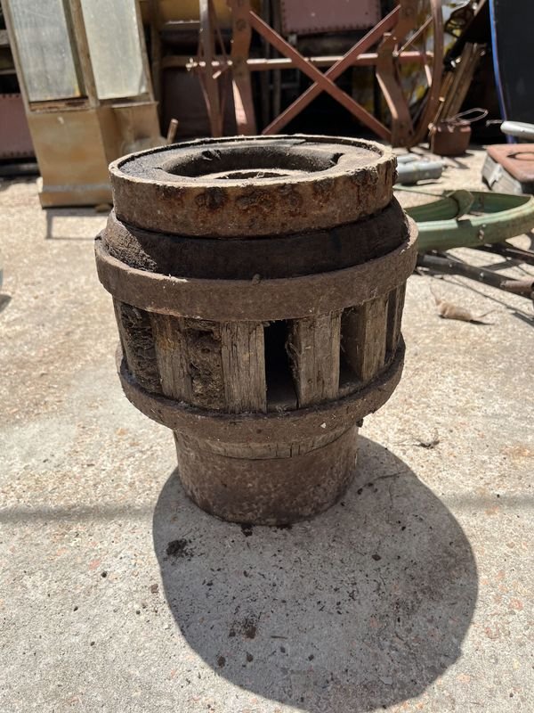 Item 884048 - Image 2