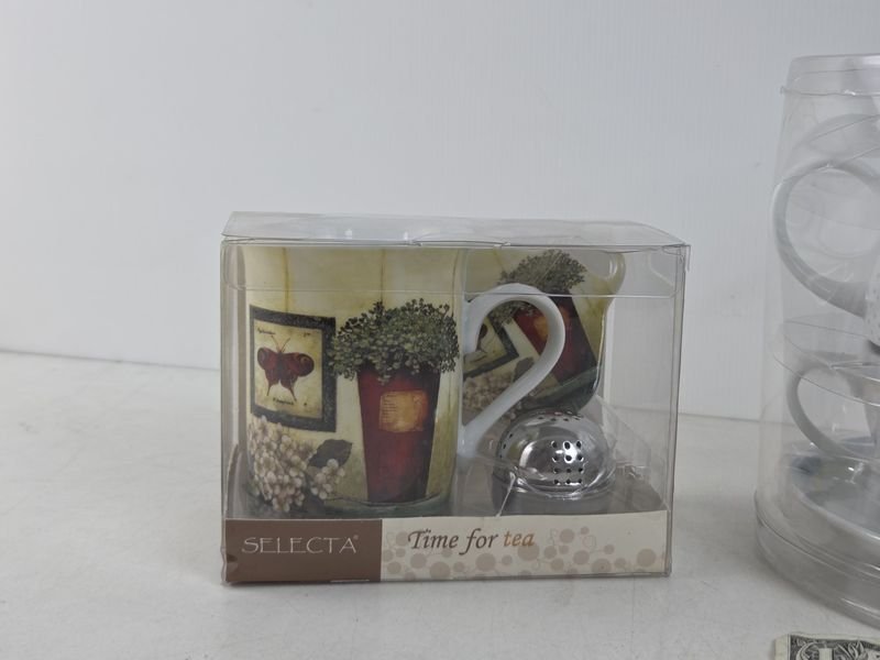 Item 871952 - Image 1